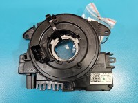 Taśma airbag zwijak Vw Scirocco III 08- 5K0953569D