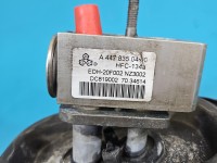 Parownik klimatyzacji Mercedes Vito W447 14- DC806005, A4478350400