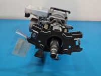 Pompa wspomagania Kia Ceed I 06- 563001H100, 1H563-98000 2.0 crdi