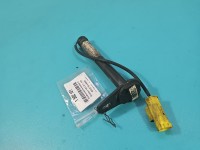 Poduszka powietrzna Mercedes W222 A2228870010