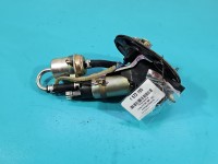 pompka Pompa paliwa Honda VFR 800 98-01 0.8b Brak numeru