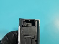 Przełącznik Producent części: JEEP, START STOP 4 PIN, 13248KABUE Jeep Grand Cherokee IV WK2 68207000AB