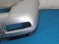 Zderzak przód Audi 80 B4