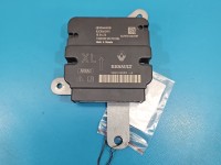 Sterownik poduszek airbag Renault Clio IV 12-20 985101389R