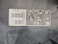 Tapicerka drzwi tył lewa boczek Toyota Auris II 67788-02110