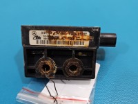 Czujnik ESP Mercedes W203 A0025427218