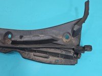 Podszybie Hyundai Ix35 09-13 EUROPA