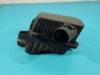 Obudowa filtra powietrza Chevrolet Captiva ASM22745825 2.2 VCDI