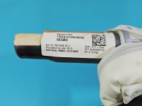 Kurtyna prawa poduszka airbag Volvo XC60 I 08- HB P31271737