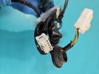 Instalacja Wiązka drzwi tył prawych Subaru Forester IV SJ 12-18 81822SG000