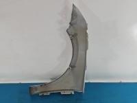 Błotnik przód prawy Skoda Octavia IV F9E