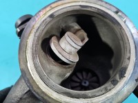 Turbosprężarka Cupra Formentor 49180-01645, 05E145701K 1.5 TSI 150KM