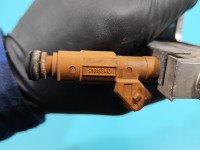 TESTOWANY Wtryskiwacz Volvo S60 I 9186340, 0280155831 2.0 T