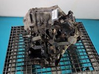 Skrzynia biegów 31115-05020 Toyota Auris II 1.6 16V