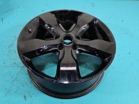 Felga aluminiowa 20" komplet alufelgi felgi Jeep Grand Cherokee IV WK2