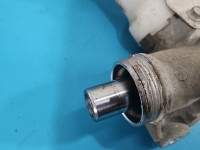 Przekładnia kierownicza maglownica Hyundai I30 III 16- 56500G4000