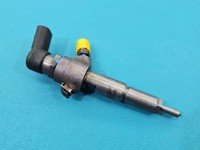 Wtryskiwacz Ford Fiesta Mk6 9654551080 1.4 tdci