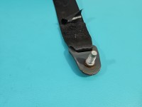 Pas bezpieczeństwa przód lewy kierowcy Citroen C-Elysee II 12- 98036065XX EU