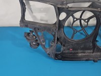 WZMOCNIENIE CZOŁOWE Pas przedni Vw Passat B5 3B0805594