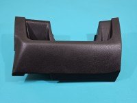 Osłona ZAŚLEPKA PLASTIK Nissan Note II E12 689623VV0A