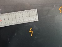 DRZWI PRZÓD PRAWE PASAŻERA Toyota Corolla E12 4d 1E3