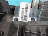 Poduszka powietrzna pasażera airbag Jeep Cherokee KJ P55315103AE