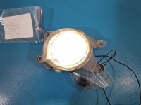 Halogen lewy Toyota C-HR I 2016-2023 02-415