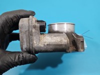 Przepustnica Saab 9-3 II 12791257 2.0 T