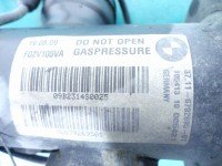 Amortyzator przód lewy przedni BMW F01