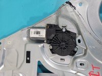 Podnośnik tył lewy SZYBY WINDA 83470-3U020, 402353B Producent części: KIA, 2pin Kia Sportage III 10-15 HB