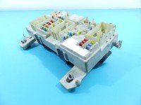 Sterownik moduł Europejska, BCM, 7M5T-14A073-BB Ford Focus Mk2 7M51-14014-LAD