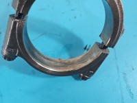 Tłok Land Range Rover sport I L320 3.6 TD V8 368DT 272KM