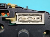 Licznik Opel Astra II G 09228753 1.6 16V EUROPA