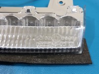 TRZECIE ŚWIATŁO STOP STOPU Maserati Ghibli III 13- sedan 670008130