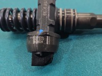 testowany Pompowtryskiwacz 0414720216, 038130073BA 1.9 tdi