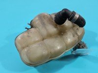 Zbiorniczek Zbiornik wyrównawczy Opel Meriva A 1.7 cdti