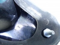 Lampa tył lewa klapy Seat Cordoba II 6L sedan EUROPA
