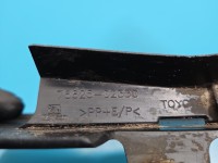 Chlapacz Toyota Auris II 76625-02330 1.8 hybryda