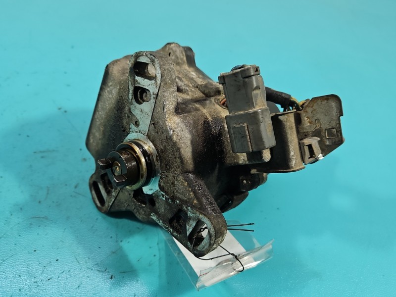 Aparat zapłonowy Honda Civic VI 30100P1KE01 1.4 16V