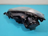 Reflektor prawy lampa przód Vw Golf plus EUROPA