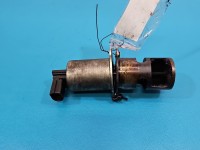 Zawór egr 5-pin Nissan Micra K12 1.5 dci 8200164563, 72281801