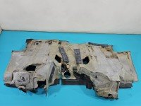 Wykładzina Ford Transit Custom