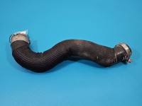 Rura przewód Peugeot Peugeot 3008 II 9820115580 1.6 T hybrid4