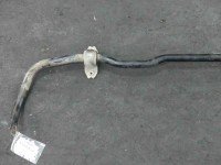 Drążek stabilizatora przód Vw Golf VII