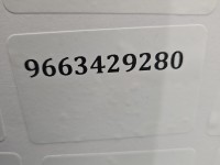 Wtryskiwacz Ford Focus C-Max I MK1 9647247280 2.0 tdci