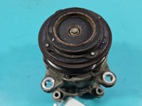 Sprężarka klimatyzacji kompresor 9303561, 447160-7425 BMW X5 F15 3.0d