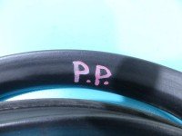 Uszczelka drzwi przód prawa Seat Leon III 12-