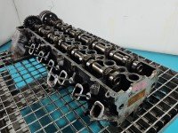 Głowica Bmw e60 e61 7788564 2.5d (M57)