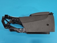 Podłokietnik TUNEL Opel Insignia A 13289021 EUROPA