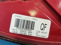 Lampa tył prawa Opel Insignia A kombi EUROPA 13226857